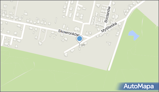 ATH Madrex A Karch R Kogut Spółka Jawna, Myśliwska 13 42-603 - Przedsiębiorstwo, Firma, numer telefonu, NIP: 6450005555