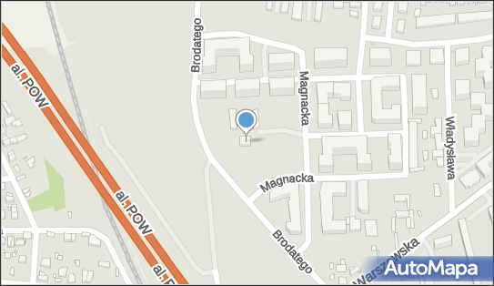 5252146786, Atina Studio Records 