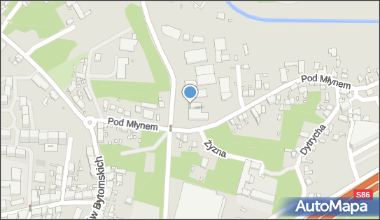 9542522260, Eltel Katowice sp. z o.o. 