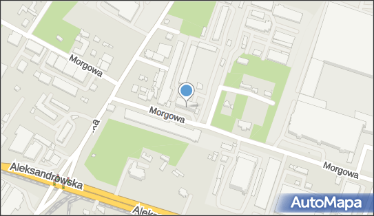 Atkotex, ul. Morgowa 9, Łódź 91-223 - Przedsiębiorstwo, Firma, NIP: 9471275037