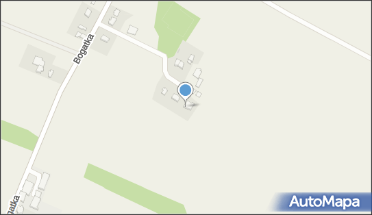 5832698918, Atk Krzysztof Szymala Firma Usługowo - Transportowa 