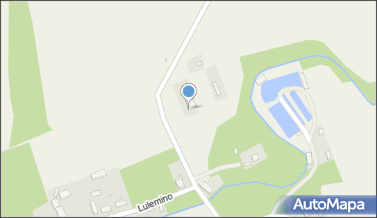 Atlantic, Lulemino 30, Lulemino 76-251 - Przedsiębiorstwo, Firma, numer telefonu, NIP: 8393169348