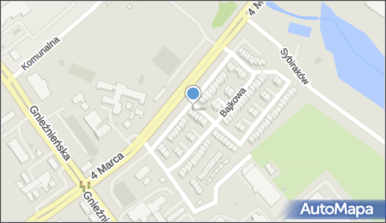 4990408416, Hotel Atlantic sp. z o.o. 