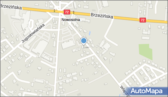 Atlasb.S.Bronisław Skrobisz, Wiączyńska 5a, Łódź 92-760 - Przedsiębiorstwo, Firma, NIP: 7280250278