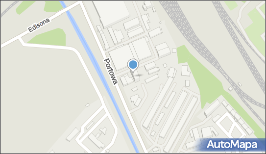 9690113926, ATM-2 Anna Janik 