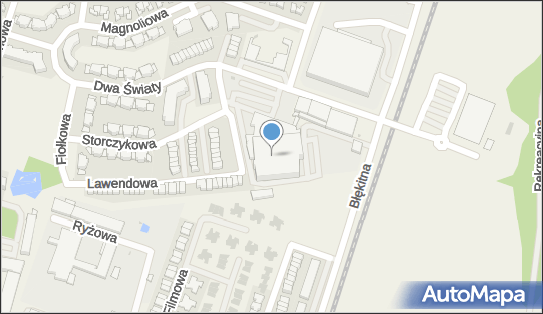 Atm Inwestycje, Dwa Światy 1, Bielany Wrocławskie 55-040 - Przedsiębiorstwo, Firma, numer telefonu