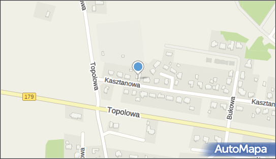 ATM LOGISTICS Sp. z o.o., Kasztanowa 50, Dolaszewo 64-930 - Przedsiębiorstwo, Firma, godziny otwarcia, numer telefonu