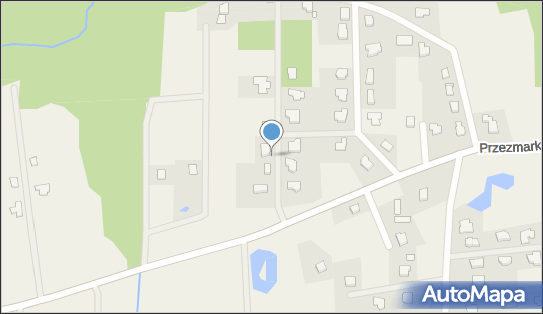 Atm Safety, Przezmark 30C, Przezmark 82-300 - Przedsiębiorstwo, Firma, numer telefonu, NIP: 5791718310