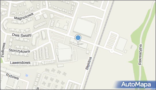 8991083065, Atm System sp. z o.o. 
