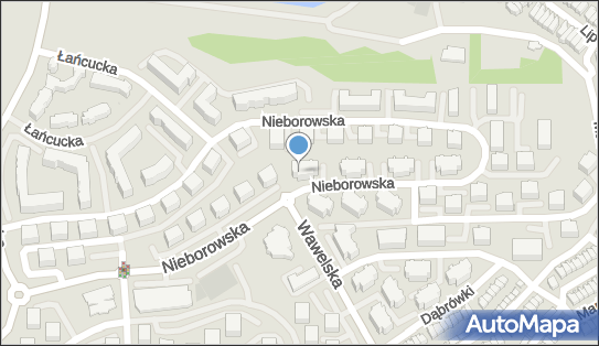 ATM, ul. Nieborowska 15 B, Gdańsk 80-180 - Przedsiębiorstwo, Firma, NIP: 5832898161