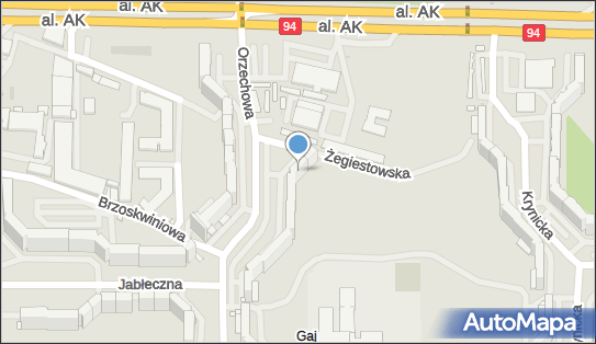 9141208552, Anna Tuszyńska Atn 