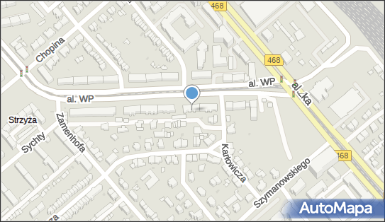 Atol M Goliński M Puciata, al. Wojska Polskiego 18, Gdańsk 80-277 - Przedsiębiorstwo, Firma, NIP: 9570062422