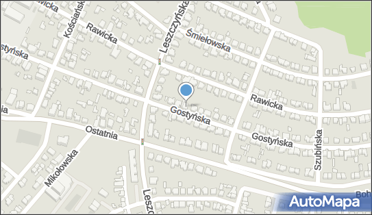 Atol Media Kłosowski Roman Kłopocki Maurycy, Gostyńska 55 60-103 - Przedsiębiorstwo, Firma, NIP: 7831061025