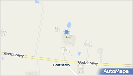 ATOL, Godziszewy 81, Godziszewy 87-500 - Przedsiębiorstwo, Firma, numer telefonu, NIP: 8921000803