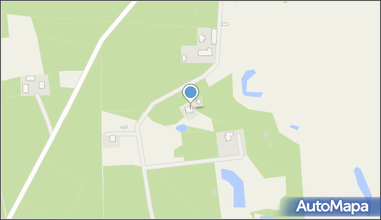 Atom Lab Tomasz Artur Szymański, Stękiny 29c, Stękiny 11-042 - Przedsiębiorstwo, Firma, NIP: 7393536639