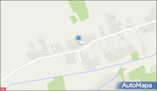 Atomex Krajowy i Międzynarodowy Transport Tomasz Augustyn, Lipiny 39-220 - Przedsiębiorstwo, Firma, NIP: 8722236526