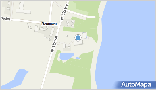 Atom, Rzucewo NN, Rzucewo 84-100 - Przedsiębiorstwo, Firma, numer telefonu, NIP: 5871667649