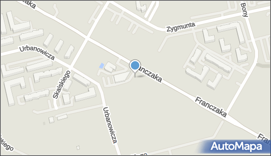 9462605096, Atoro sp. z o.o. 