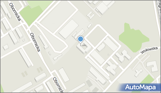 Atos Global Delivery Center Polska, Wołowska 10, Wrocław 51-116 - Przedsiębiorstwo, Firma, numer telefonu