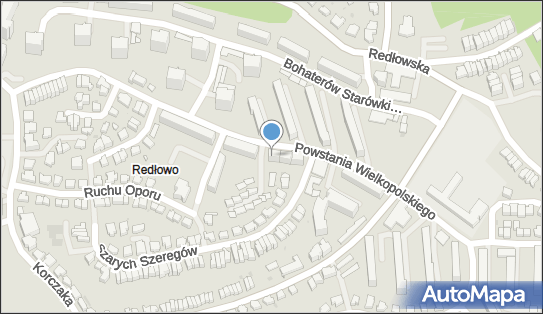 Atped, Powstania Wielkopolskiego 115, Gdynia 81-470 - Przedsiębiorstwo, Firma, NIP: 5861396663