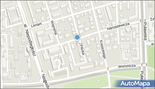 Atpomp, ul. Adama Naruszewicza 19, Warszawa 02-627 - Przedsiębiorstwo, Firma, numer telefonu, NIP: 5213536537