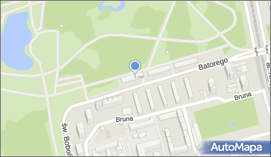 Atrium 21 Marek Życzyński, Stefana Batorego 20, Warszawa 02-591 - Przedsiębiorstwo, Firma, numer telefonu