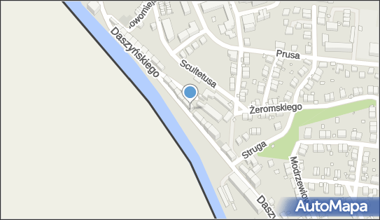 6421503345, Beata Kaczmarz Restauracja Pizzeria Bellamaggio 