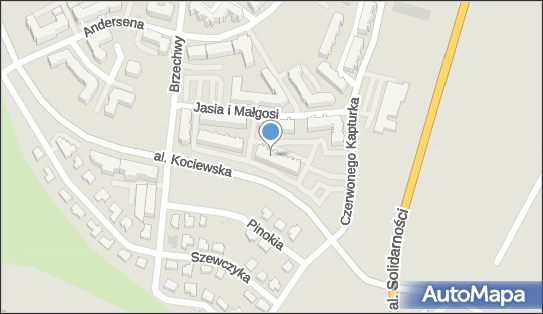 Att Spawalnictwo, Jasia i Małgosi 8c, Tczew 83-110 - Przedsiębiorstwo, Firma, NIP: 5932276507