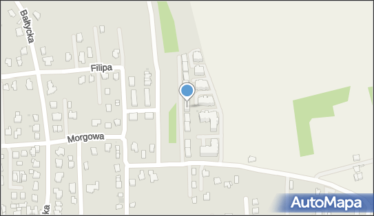 Attila M Królicki w Jóźwiak, ul. Marcina Filipa 56, Rzeszów 35-323 - Przedsiębiorstwo, Firma, numer telefonu, NIP: 5170277200