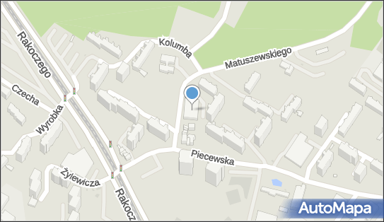 Attu Net Bartłomiej Gocek-Rudzki Wspólnik Spółki Cywilnej Amberhostel Bartłomiej Gocek-Rudzki Wspólnik Spółki Cywilnej 80-288 - Przedsiębiorstwo, Firma, NIP: 5831544231