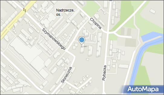 Atu Prywatne Przedsiębiorstwo Usługowo Handlowe, Słupsk 76-200 - Przedsiębiorstwo, Firma, NIP: 8392259629