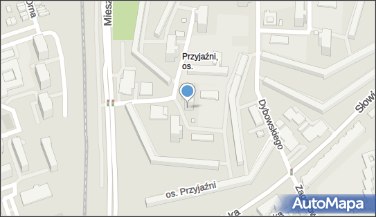Atut Gawron Czesław Kubińska Bożena, Osiedle Przyjaźni 15 61-688 - Przedsiębiorstwo, Firma, NIP: 9720897939