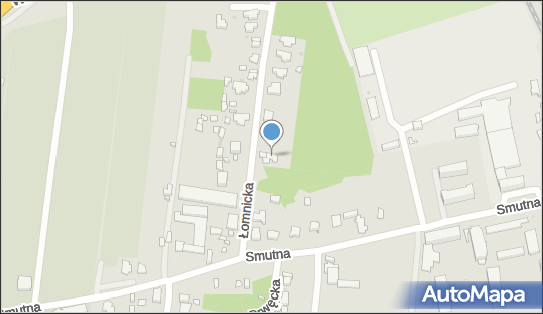 Atut Kancelaria Radcy Prawnego, ul. Łomnicka 5 A, Łódź 91-726 - Przedsiębiorstwo, Firma, NIP: 7280021572