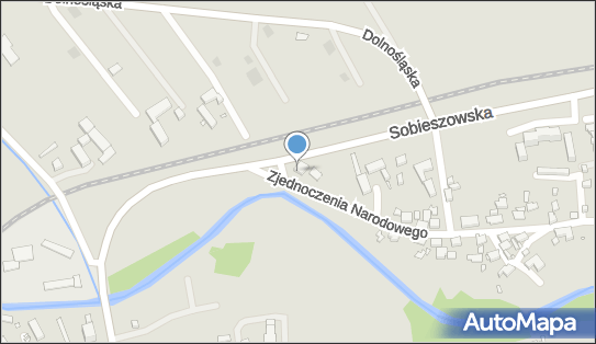 Atut Marcin Łabieniec, Zjednoczenia Narodowego 69, Jelenia Góra 58-560 - Przedsiębiorstwo, Firma, NIP: 6111055148