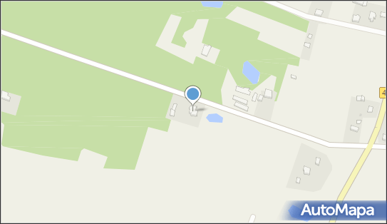 Atut, Kącik 11, Kącik 97-403 - Przedsiębiorstwo, Firma, numer telefonu, NIP: 7691561991