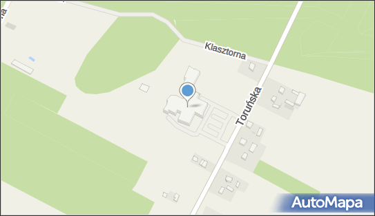 6652435307, Atut sp. z o.o. 