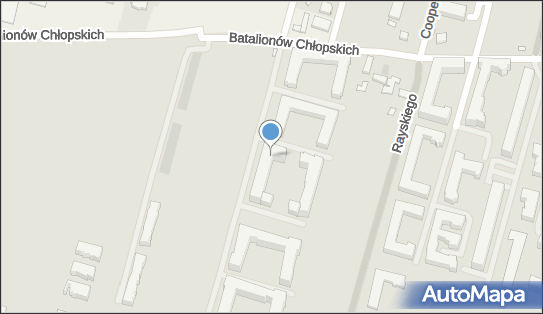 Aucor, ul. Batalionów Chłopskich 87B, Warszawa 01-307 - Przedsiębiorstwo, Firma, numer telefonu, NIP: 8252016708