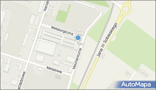 1132737353, Auction Ventures sp. z o.o. 