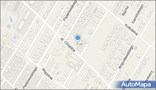 7010332836, Audimulta w Likwidacji sp. z o.o. 