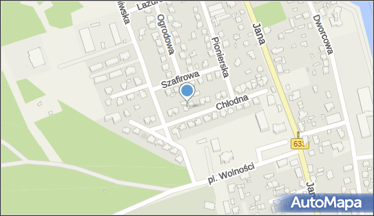 Audio Acoustics Jasik Ryszard Kochanowski Jerzy, Chłodna 24 05-126 - Przedsiębiorstwo, Firma, NIP: 5240405466