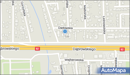 Audio Complex Firma Handlowo Usługowa, Poznań 60-451 - Przedsiębiorstwo, Firma