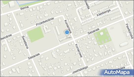 7321342050, Audio Design Piotr Kopka 