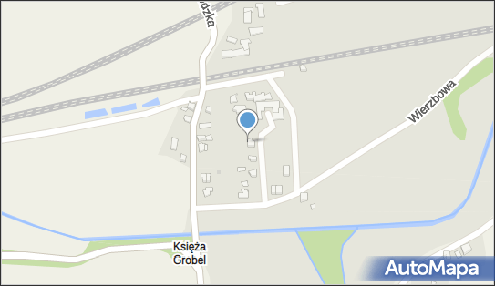 Audio-On, Wierzbowa 72, Czechowice-Dziedzice 43-502 - Przedsiębiorstwo, Firma, NIP: 6521625036