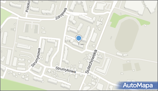 9271346844, Audio-Słuch Mariola Jasińska-Derecka 