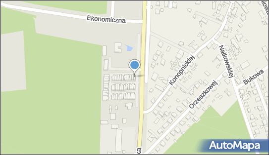 9281806419, Audiozakupy Katarzyna Nowak 