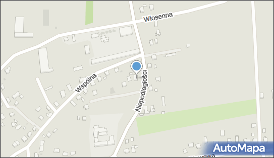 AUDYKO Sp. z o.o., Niepodległości 22, Jastrzębie-Zdrój 44-336 - Przedsiębiorstwo, Firma, numer telefonu