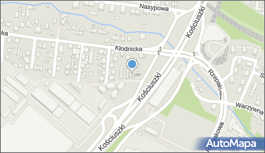 Audyt i Doradztwo Pawlik Modzelewski i Wspólnicy, Katowice 40-703 - Przedsiębiorstwo, Firma, numer telefonu, NIP: 9542527464