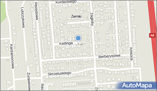 Audyt i Doradztwo, Ketlinga 11, Wrocław 54-515 - Przedsiębiorstwo, Firma, numer telefonu, NIP: 8951436497