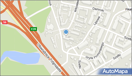 5862198758, August HR M.Borodiuk, K.Myślicka-Zaleska 