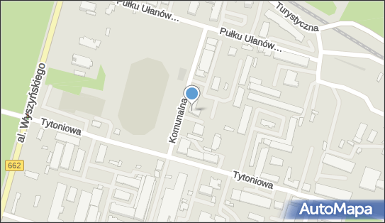 Augustowskie Towarzystwo Budownictwa Społecznego Kodrem, Augustów 16-300 - Przedsiębiorstwo, Firma, numer telefonu, NIP: 8460002648